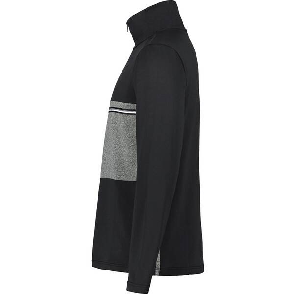 Thumbnail - LUHTA Herren Rolli KITINOJA