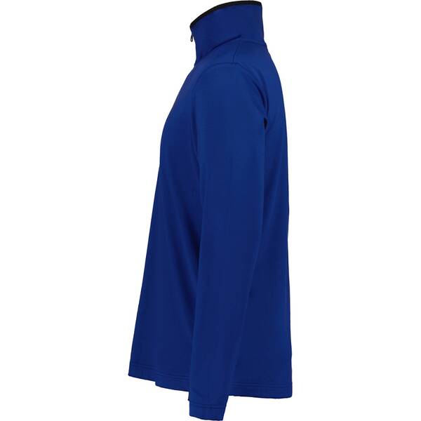 Thumbnail - LUHTA Herren Rolli KANKOLA