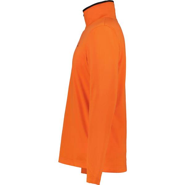 Thumbnail - LUHTA Herren Rolli KANKOLA