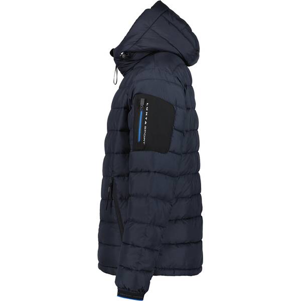 Thumbnail - LUHTA Herren Jacke ALAVUS