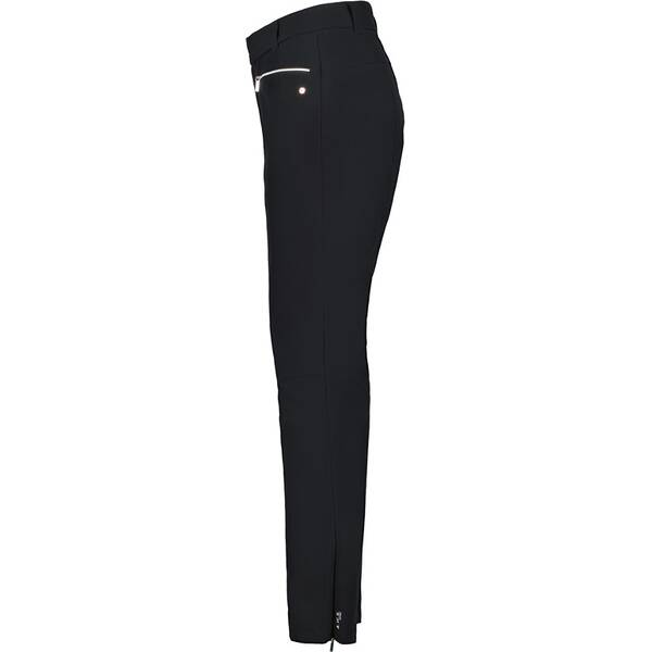 Thumbnail - LUHTA Damen Hose EDESJOKI C