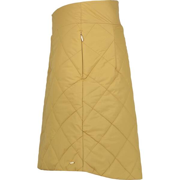 Thumbnail - LUHTA Damen Rock HALMA