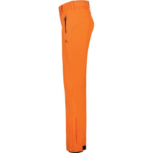 Thumbnail - LUHTA Damen Hose JERO