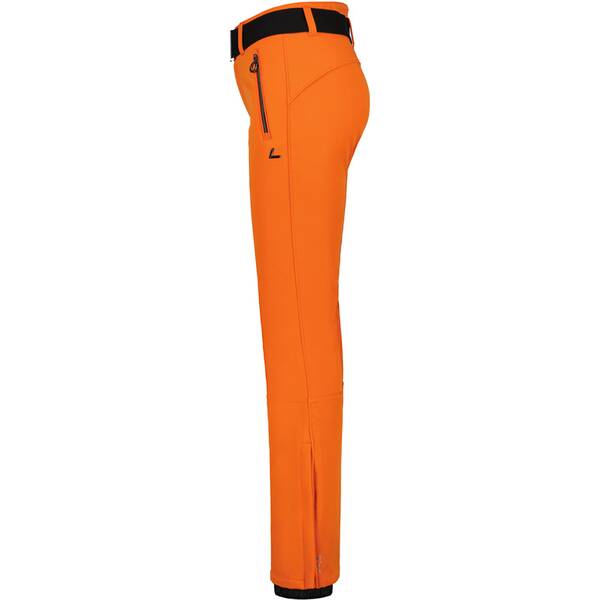 Thumbnail - LUHTA Damen Hose JOENTAUS