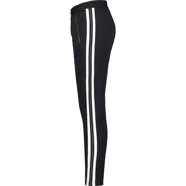 Thumbnail - LUHTA Damen Tight JOUTSITUNTURI