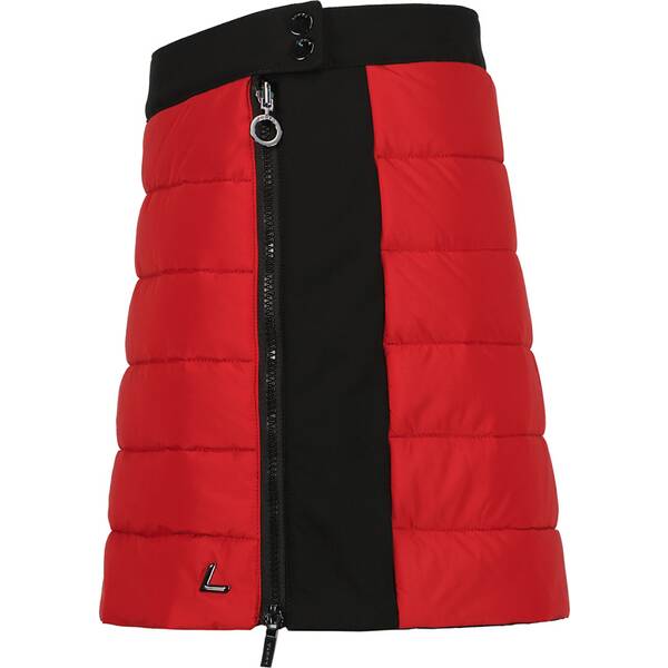 Thumbnail - LUHTA Rock PAIHKASVAARA