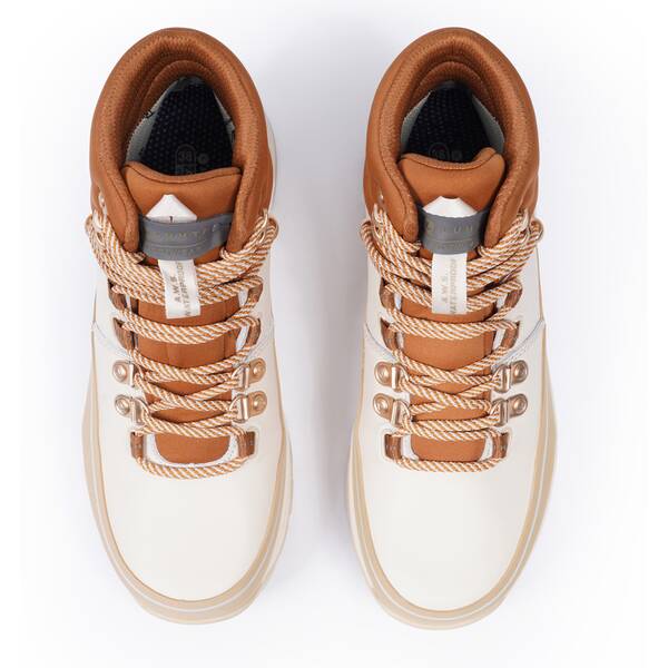 Thumbnail - LUHTA Damen Multifunktionsstiefel VALLAKAS MS