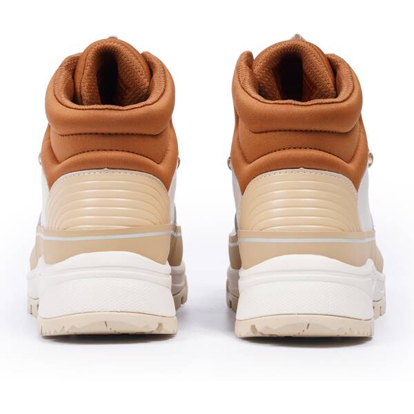 Thumbnail - LUHTA Damen Multifunktionsstiefel VALLAKAS MS