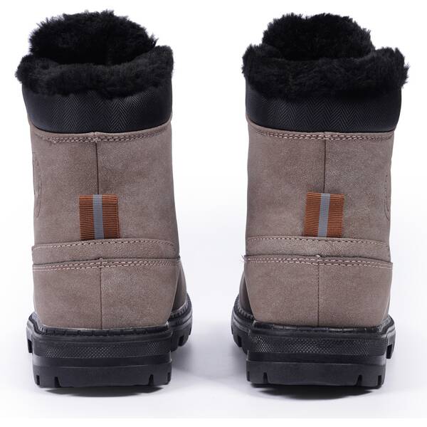 Thumbnail - LUHTA Damen Freizeitschuhe REILU MS