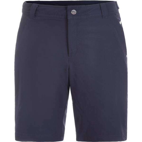 Thumbnail - LUHTA Damen Shorts ASEME