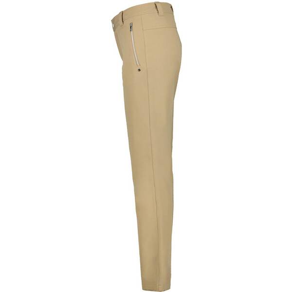 Thumbnail - LUHTA Damen Hose EROTTAJA