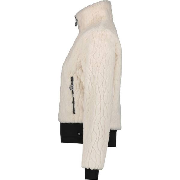 Thumbnail - LUHTA Damen Unterjacke HALLE