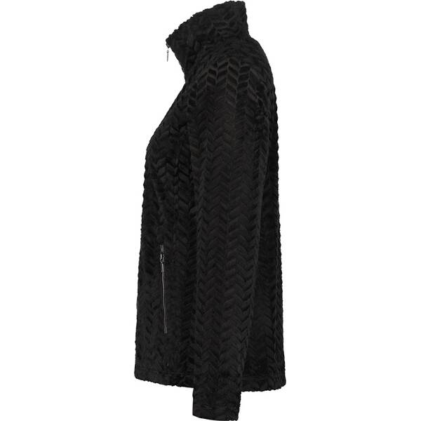 Thumbnail - LUHTA Damen Unterjacke HALMENIEMI