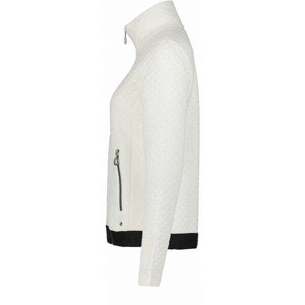 Thumbnail - LUHTA Damen Unterjacke HALOILA