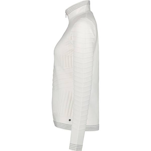 Thumbnail - LUHTA Damen Rolli HALSO