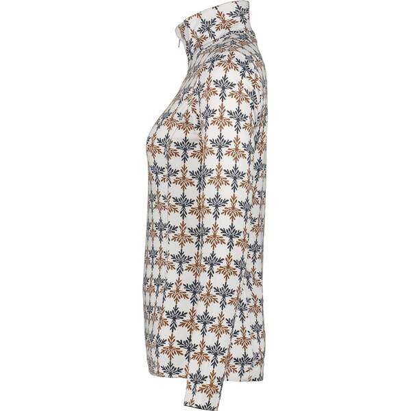 Thumbnail - LUHTA Damen Rolli HAMANKI