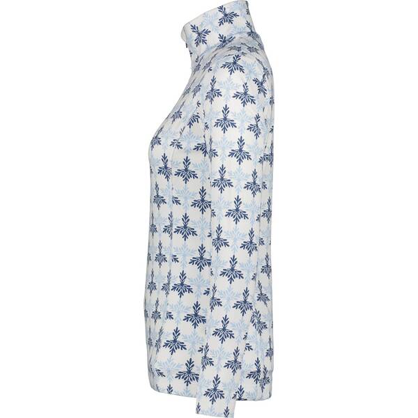 Thumbnail - LUHTA Damen Rolli HAMANKI