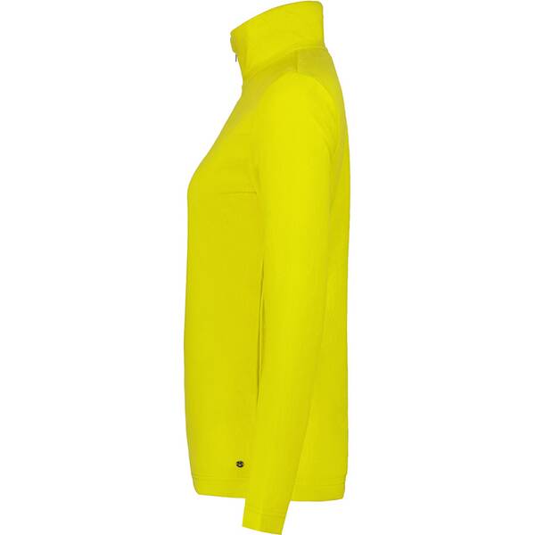 Thumbnail - LUHTA Damen Rolli HANHIOLA