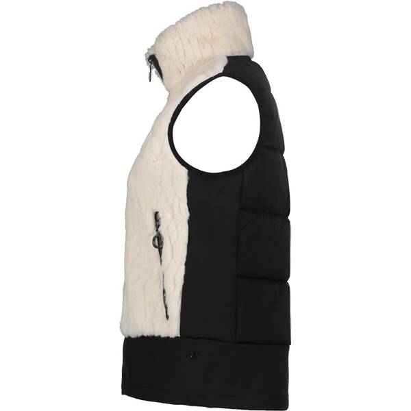 Thumbnail - LUHTA Damen Weste HANHIVAARA