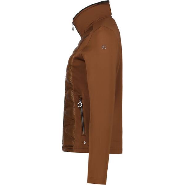 Thumbnail - LUHTA Damen Unterjacke LUOSU