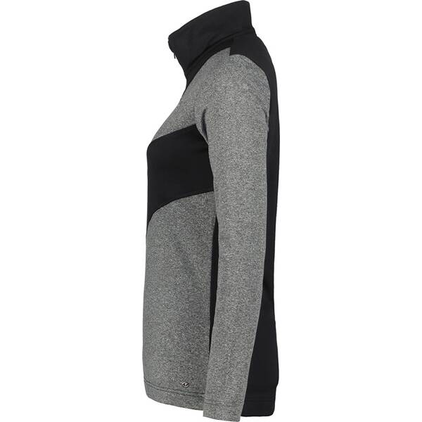 Thumbnail - LUHTA Damen Shirt MADETKOSKI