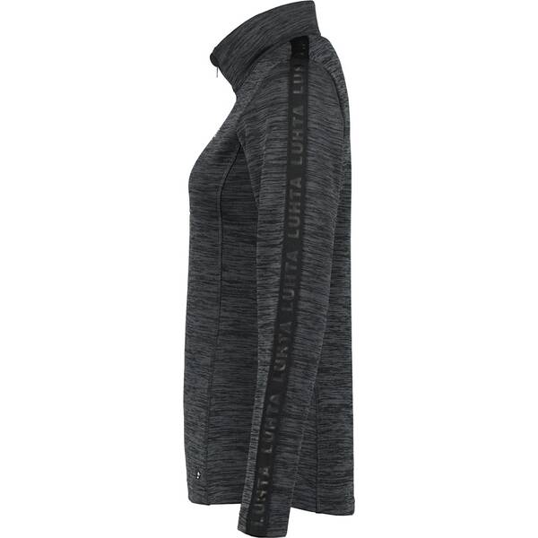 Thumbnail - LUHTA Damen Shirt HETTA