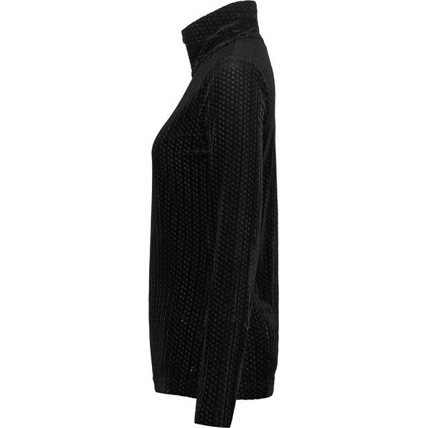 Thumbnail - LUHTA Damen Rolli KAUHAVA