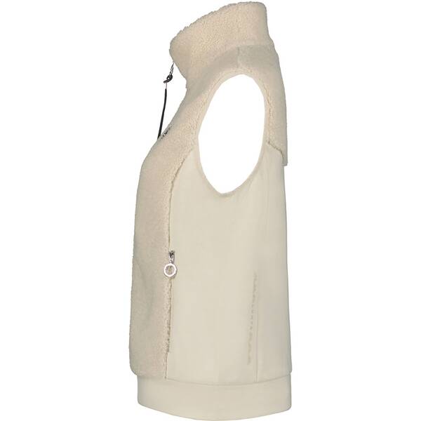 Thumbnail - LUHTA Damen Weste ALAVUOHI