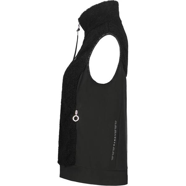 Thumbnail - LUHTA Damen Weste ALAVUOHI