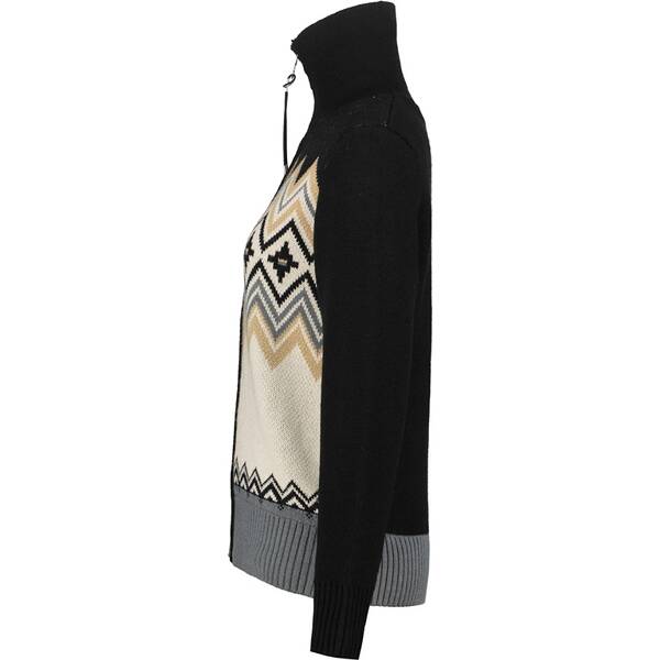 Thumbnail - LUHTA Damen Unterjacke IITTI