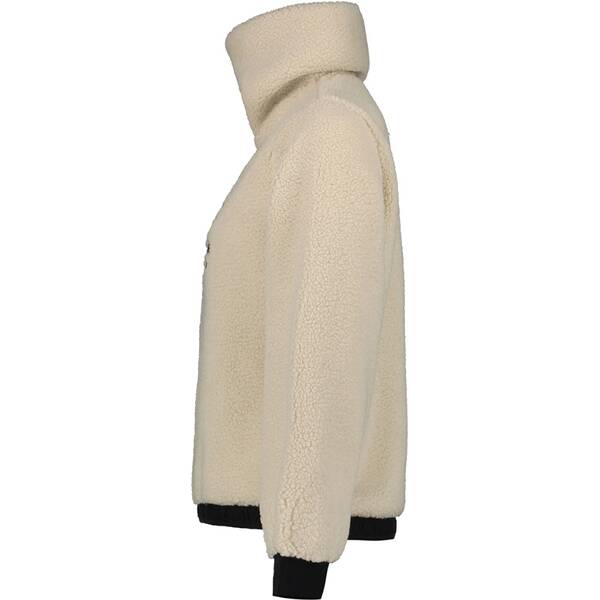 Thumbnail - LUHTA Damen Pullover IINATTI