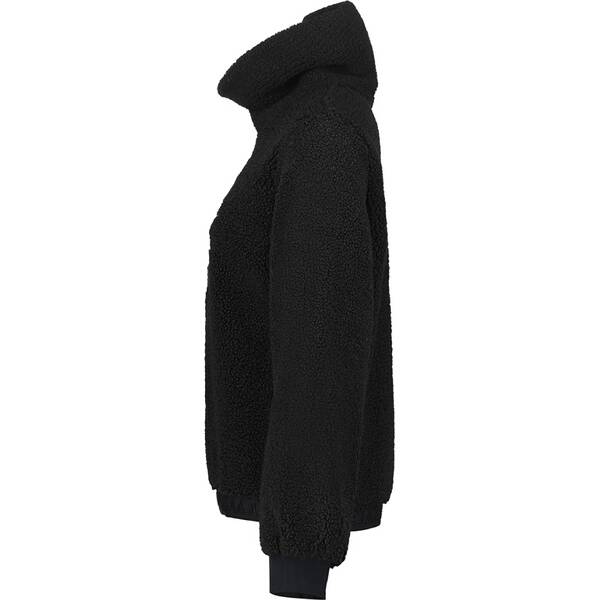 Thumbnail - LUHTA Damen Pullover IINATTI