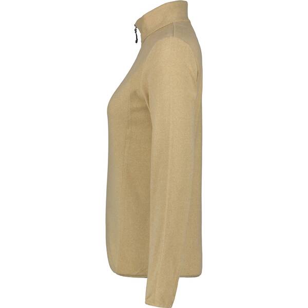 Thumbnail - LUHTA Damen Pullover ILVESJOKI