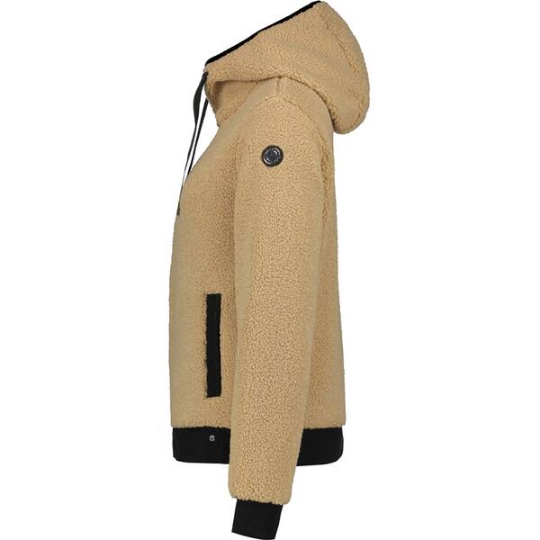 Thumbnail - LUHTA Damen Unterjacke ISKOINEN