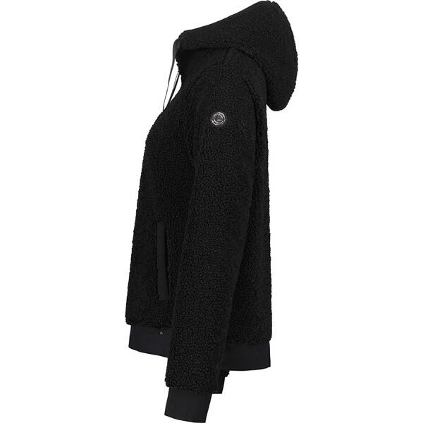 Thumbnail - LUHTA Damen Unterjacke ISKOINEN