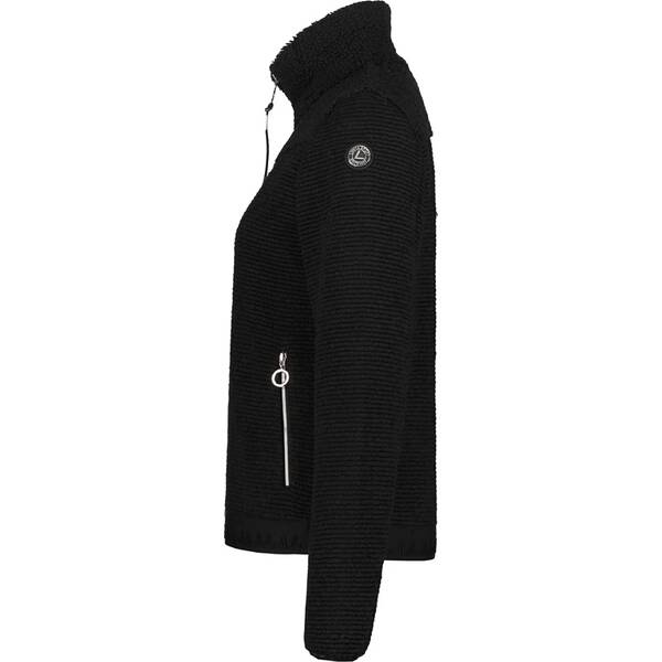 Thumbnail - LUHTA Damen Unterjacke JACKARBY