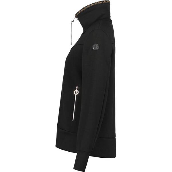 Thumbnail - LUHTA Damen Unterjacke ILVESLINNA