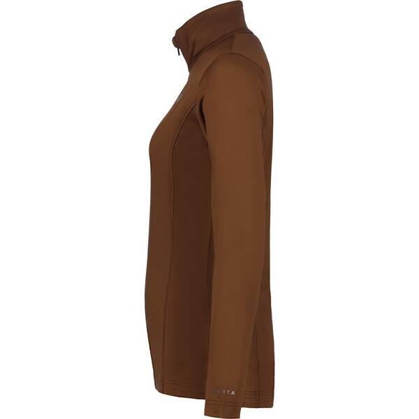 Thumbnail - LUHTA Damen Shirt HAILUOTO