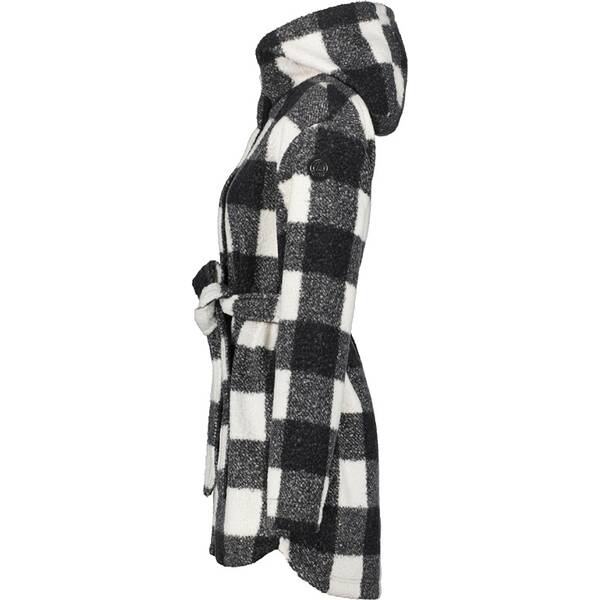 Thumbnail - LUHTA Damen Unterjacke HIRSILAMPI