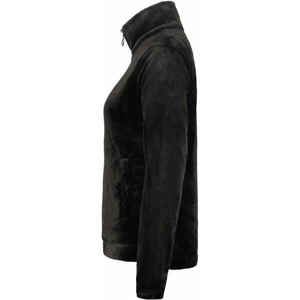 Thumbnail - LUHTA Damen Unterjacke HATTUVAARA