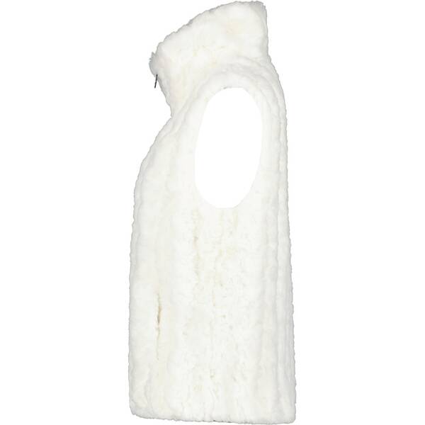 Thumbnail - LUHTA Damen Weste HANNIEMI