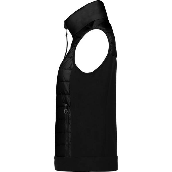 Thumbnail - LUHTA Damen Weste AITTONIEMI