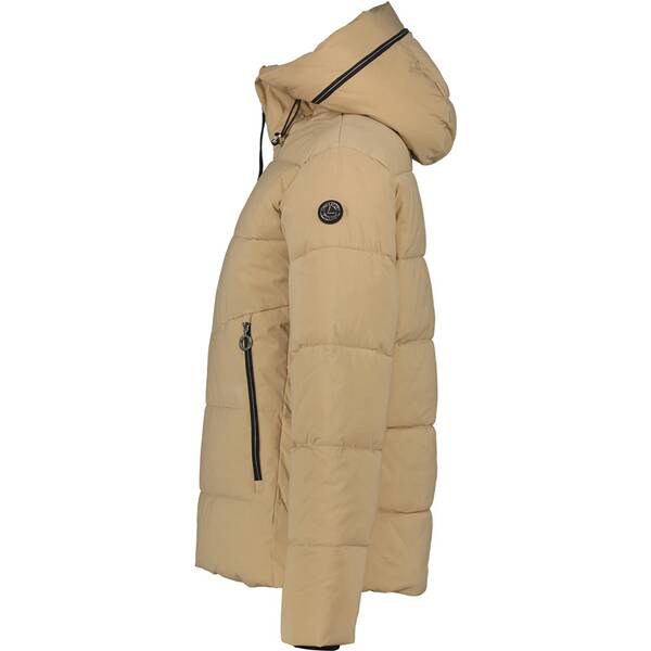 Thumbnail - LUHTA Damen Jacke INKEROINEN