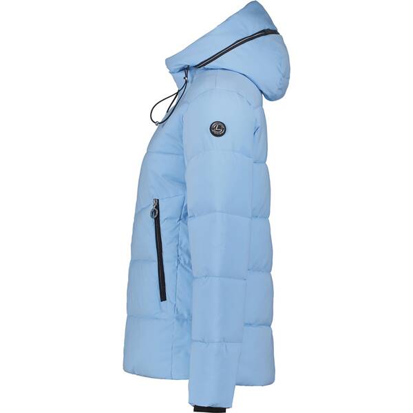 Thumbnail - LUHTA Damen Jacke INKEROINEN