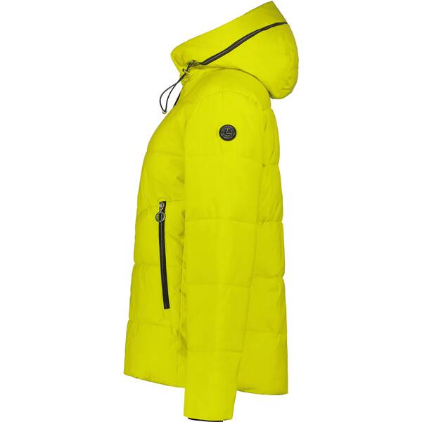 Thumbnail - LUHTA Damen Jacke INKEROINEN