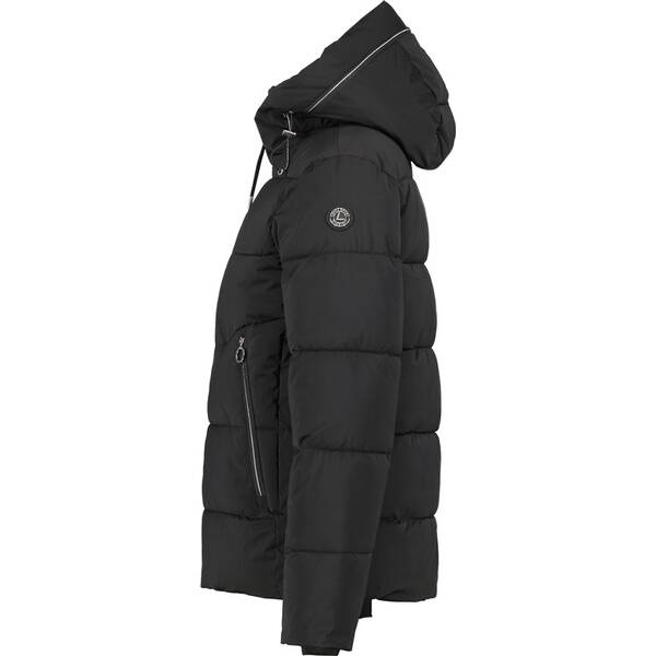 Thumbnail - LUHTA Damen Jacke INKEROINEN