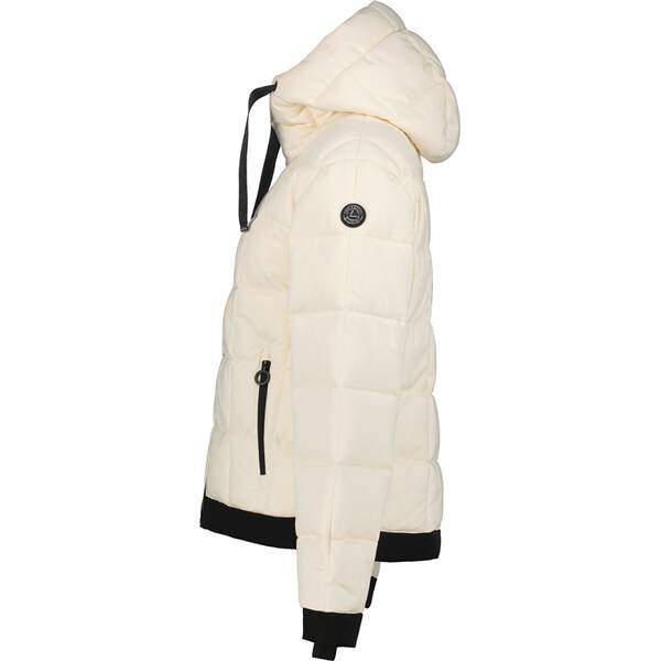 Thumbnail - LUHTA Damen Jacke KOSKI