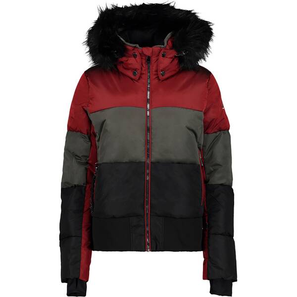 Thumbnail - LUHTA Damen Jacke EKHOLM