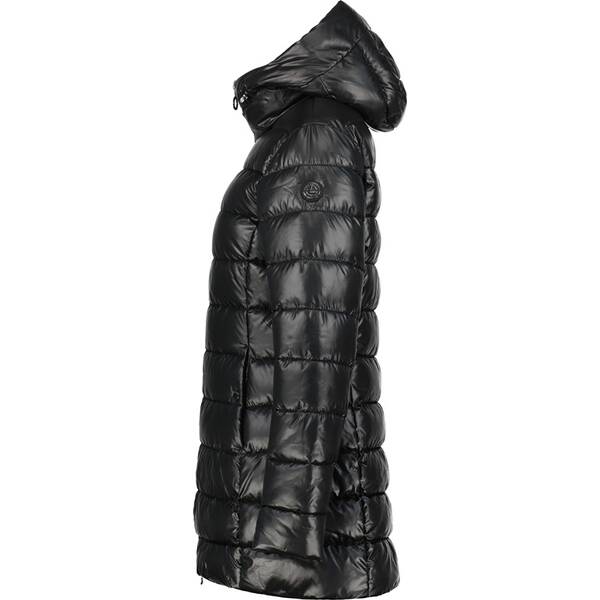 Thumbnail - LUHTA Damen Jacke HAUKIVUORI