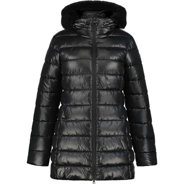 Thumbnail - LUHTA Damen Jacke HAUKIVUORI